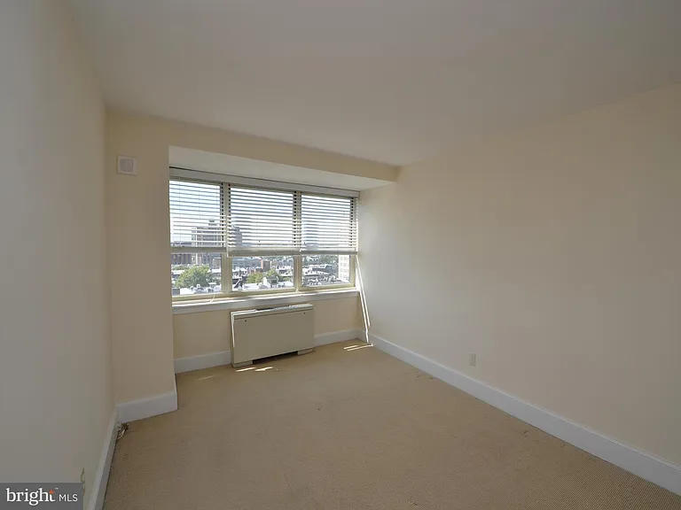 1806 Rittenhouse Sq #18-1109 — Photo 16