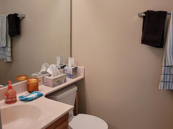 5th image of 11454 Nautical Ln #4