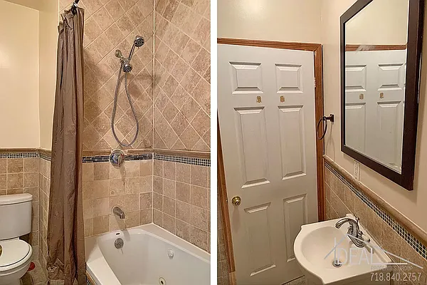 Rented by Ideal Properties Group | media 21