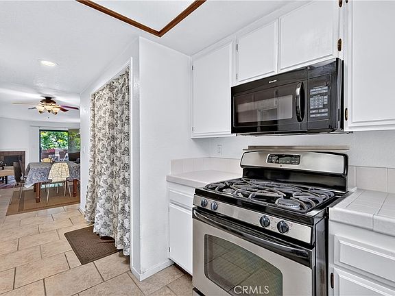 5th image of 2501 Temple Ave Unit 104