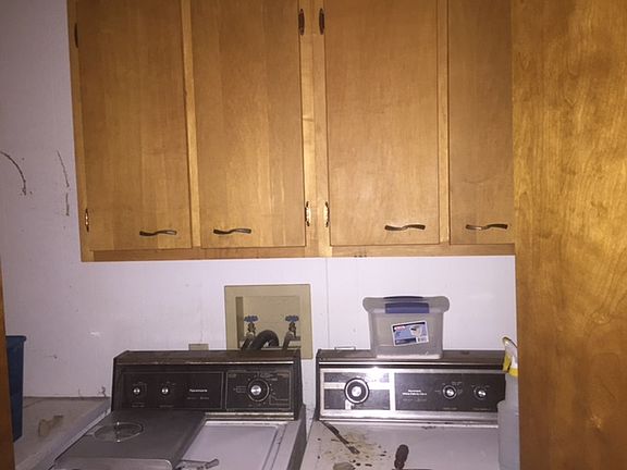2nd image of 10055 N Westlake Ct