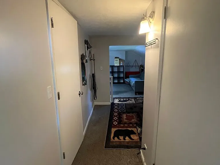 617 Van Roberts Pl — Photo 23