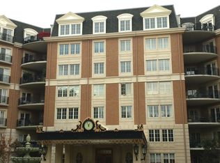 190 Presidential Blvd UNIT 414, Bala Cynwyd, PA