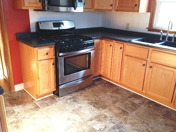 3rd image of 1246 Smith Ave S