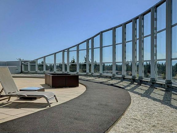 3rd image of 2745 Veterans Memorial Pkwy #422