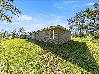 3 bed, 1014 sqft, $1,600 — Photo 4