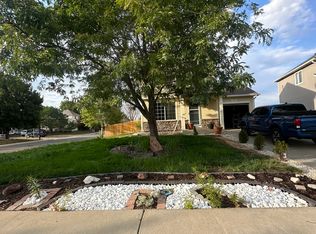 7981 Gorham Ct, Frederick, CO 80530