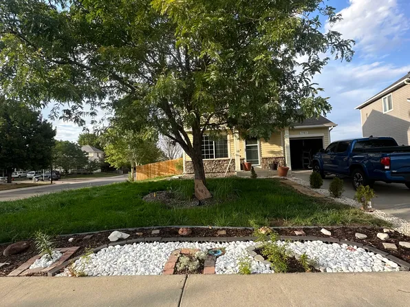 7981 Gorham Ct, Frederick, CO 80530