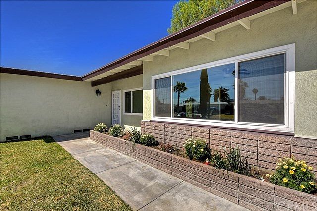 1st image of 17434 Hibiscus St