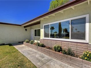 17434 Hibiscus St, Fontana, CA 92335