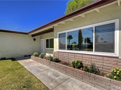 17434 Hibiscus St, Fontana, CA, 92335