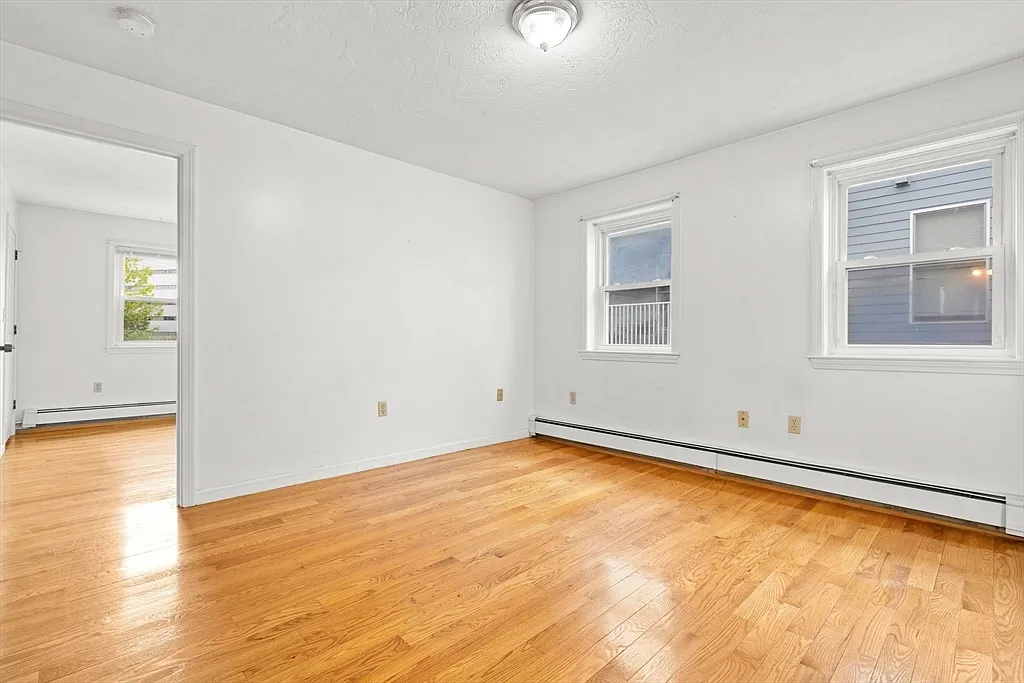 2 bed, 2.0 bath, 1150 sqft, $2,600 — Photo 4