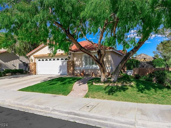 5th image of 6002 Kitamaya St