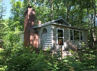 20 High Rock Rd, Hamden, CT 06514