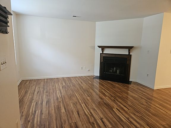 2nd image of 52 Culpepper Ave