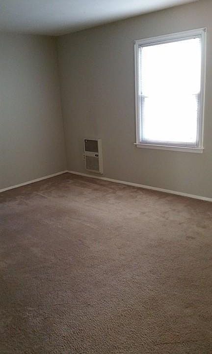 2nd image of 80 Brush Hill Ave APT 2