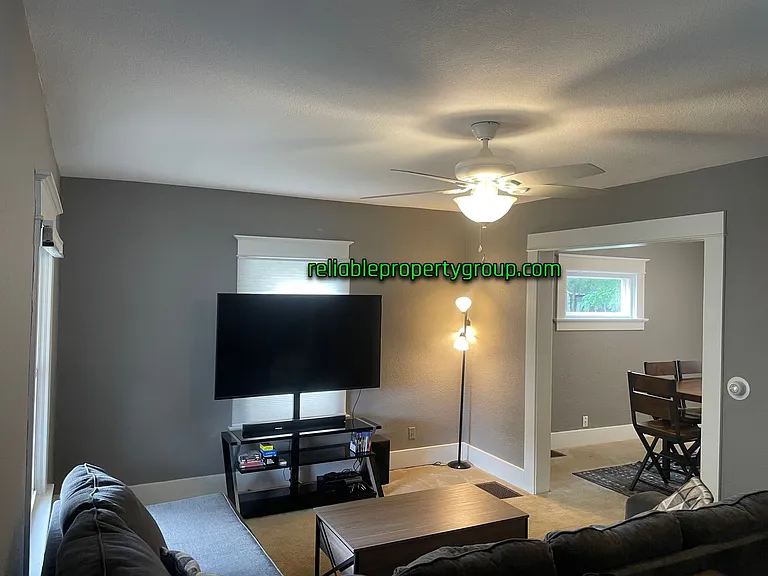 1906 Riedmiller Ave — Photo 3