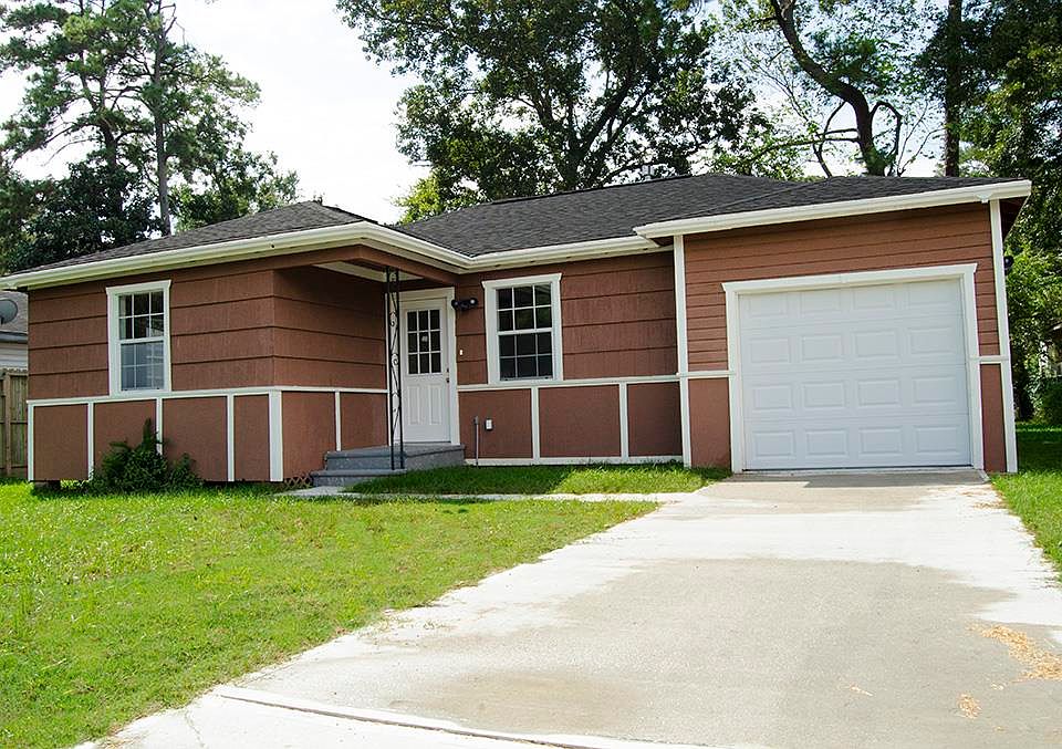 1st image of 6605 Cathcart Dr