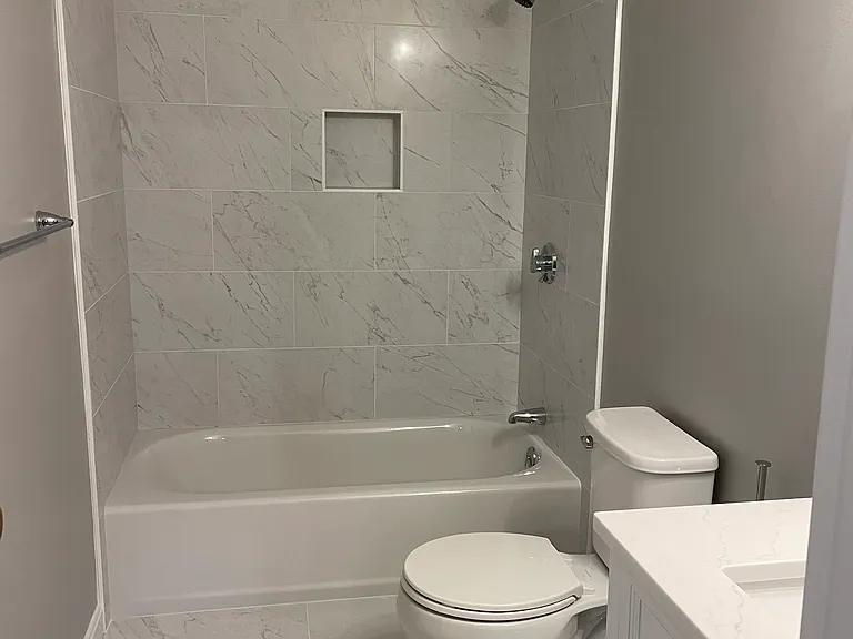 5 Marc Dr #5B11 — Photo 13