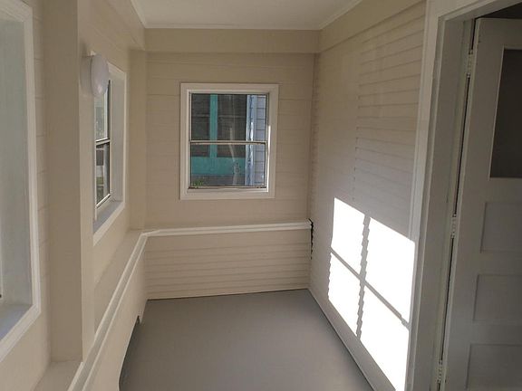 2nd image of 958 S 62nd St