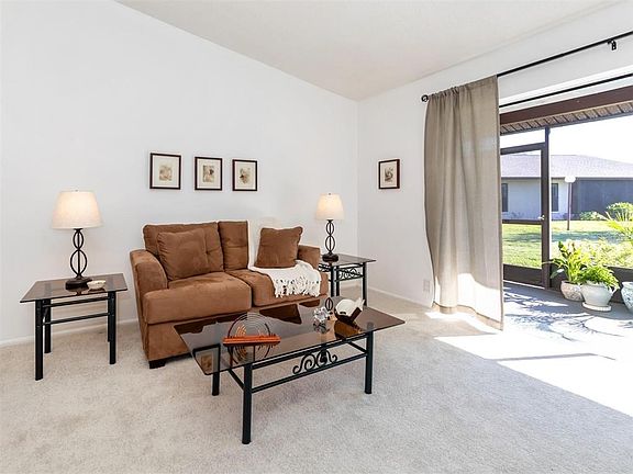 5th image of 401 CURRY STREET #66