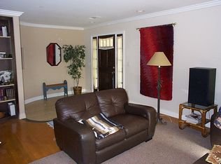 27330 Coolwater Ranch Rd, Valley Center, CA 92082