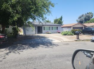 842 E 5th Ave #0, Escondido, CA 92025