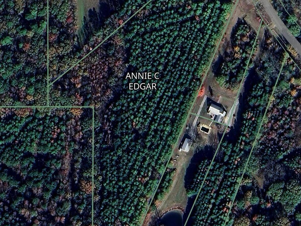 1st image of Kennebrew Rd