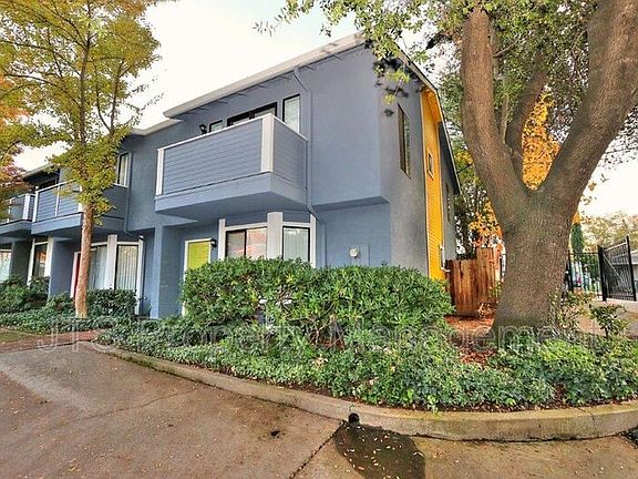 3rd image of 5818 Alorn Ln