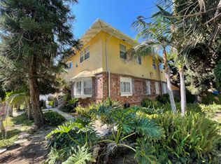 851 W 23rd St APT E, Los Angeles, CA 90007