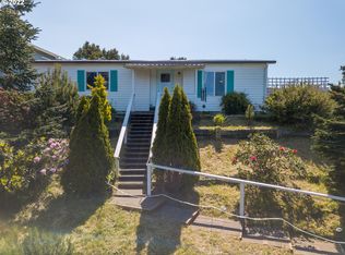 476 Leelo Ct, Florence, OR 97439