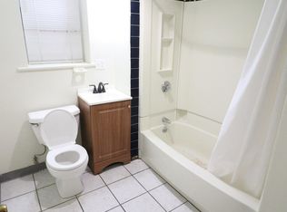 163 Hemenway St #1, Boston, MA 02115