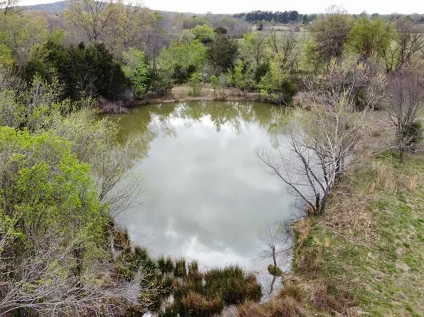 Parcels C D E Ns #F-425, Checotah, OK 74426