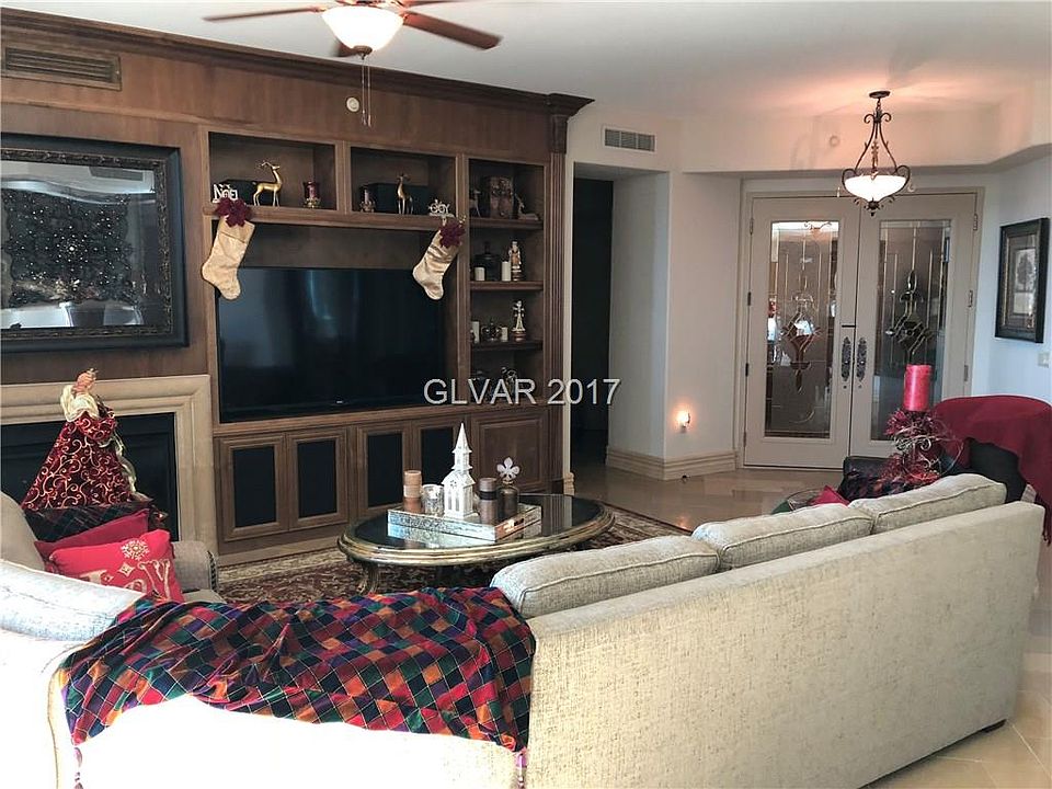 1st image of 9101 Alta Dr Unit 604