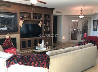 9101 Alta Dr UNIT 604, Las Vegas, NV 89145