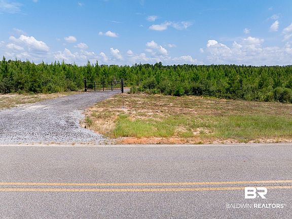 4th image of 18813 Horseneck Rd