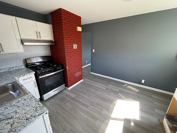 4th image of 33 Terrill Rd
