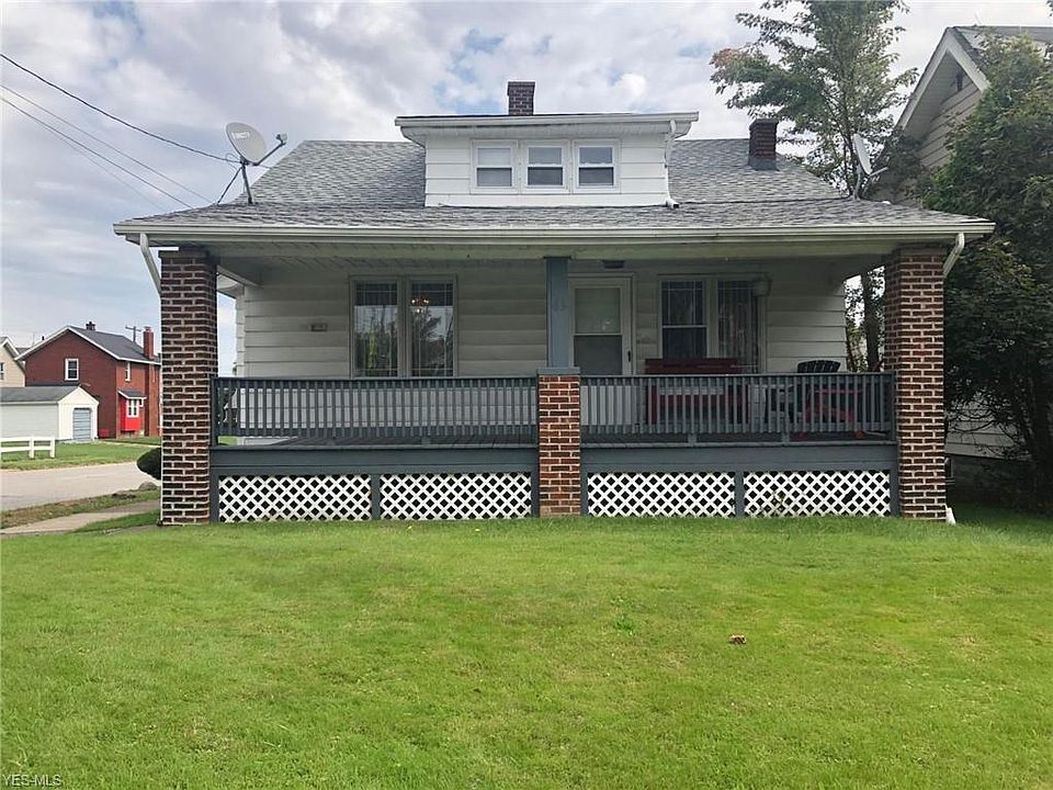 1st image of 65 N Hazelwood Ave