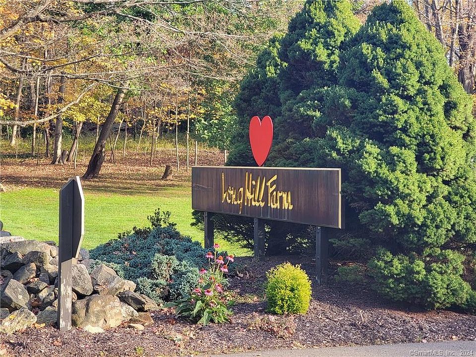 55 Long Hill Farms, Guilford, CT 06437 Zillow