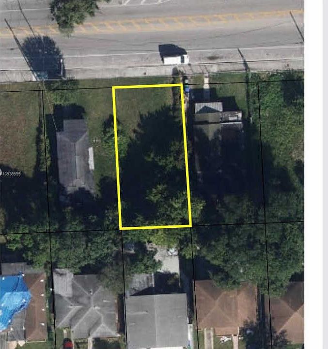 1st image of 1228 NW 71st St