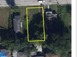 1228 NW 71st St, Miami, FL 33147