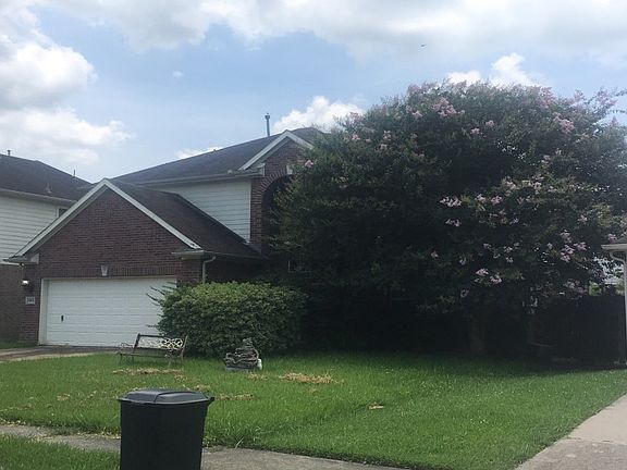 2nd image of 4806 Chase Stone Dr
