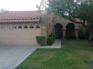 9122 E Evans Dr, Scottsdale, AZ 85260
