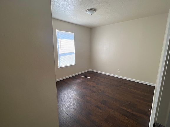 2nd image of 9710 Buena Ventura Rd NE APT 3