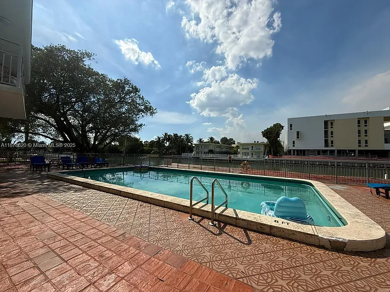 1289 Marseille Dr #46 — Photo 72