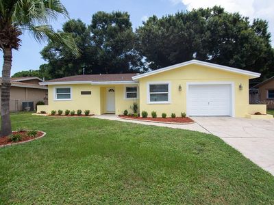 6965 Bonner Ave, Clearwater, FL, 33761