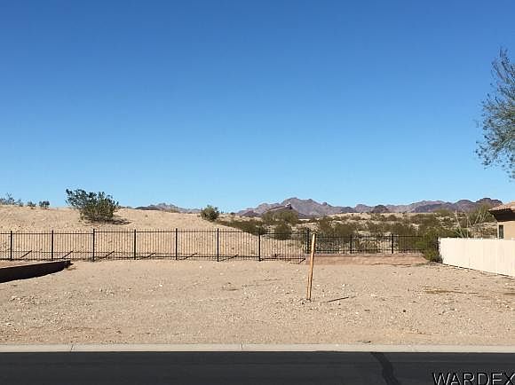 2nd image of 1947 E Troon Dr