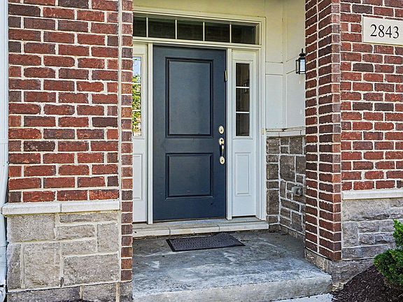 5th image of 2843 Hardwick Rd