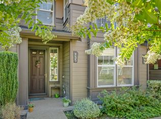 755 NE 73rd Ave, Hillsboro, OR 97124