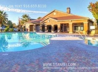 8434 Walerga Rd APT 228, Antelope, CA 95843